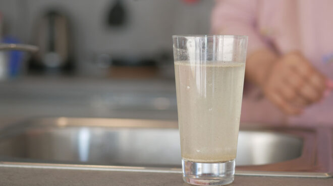 εισαγγελική-παραγγελία-για-το-θολό-νε-563358133