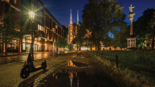 βρότσλαβ-και-κατοβίτσε-πολωνία-έξω-απ-563388247