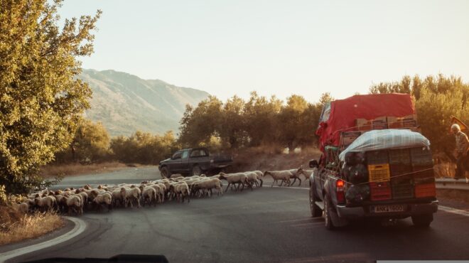 στην-κρήτη-για-διακοπές-από-τον-φλεβάρ-563370532
