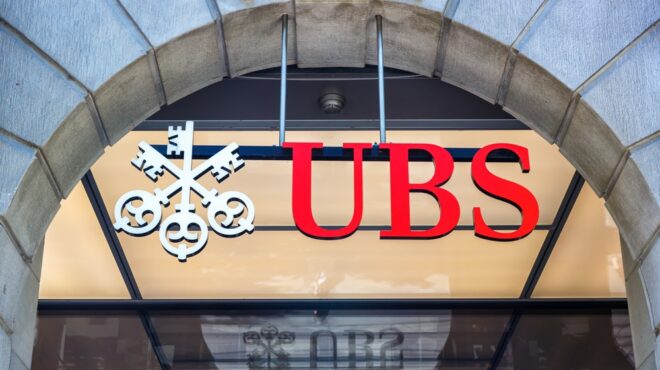 ubs-ο-χρυσός-ξεπέρασε-σε-κέρδη-τον-sp-500-το-563380249
