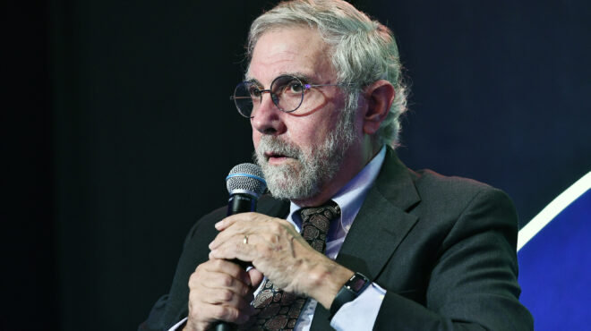 τέλος-εποχής-στους-νυτ-το-άρθρο-αντίο-563370406