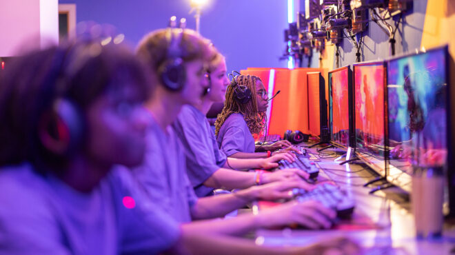 θα-είναι-το-2025-η-χρονιά-των-esports-563391730