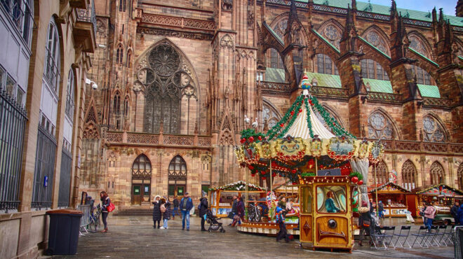 γαλλία-αυστηρά-μέτρα-στα-χριστουγενν-563390710