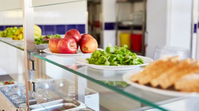 ισπανία-τέλος-τα-ζαχαρούχα-ποτά-από-τι-563382322