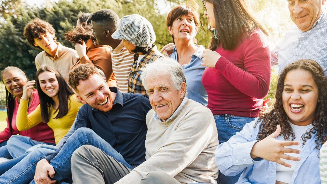 οταν-αλλάζουμε-φίλους-αλλάζουν-και-τ-563352043