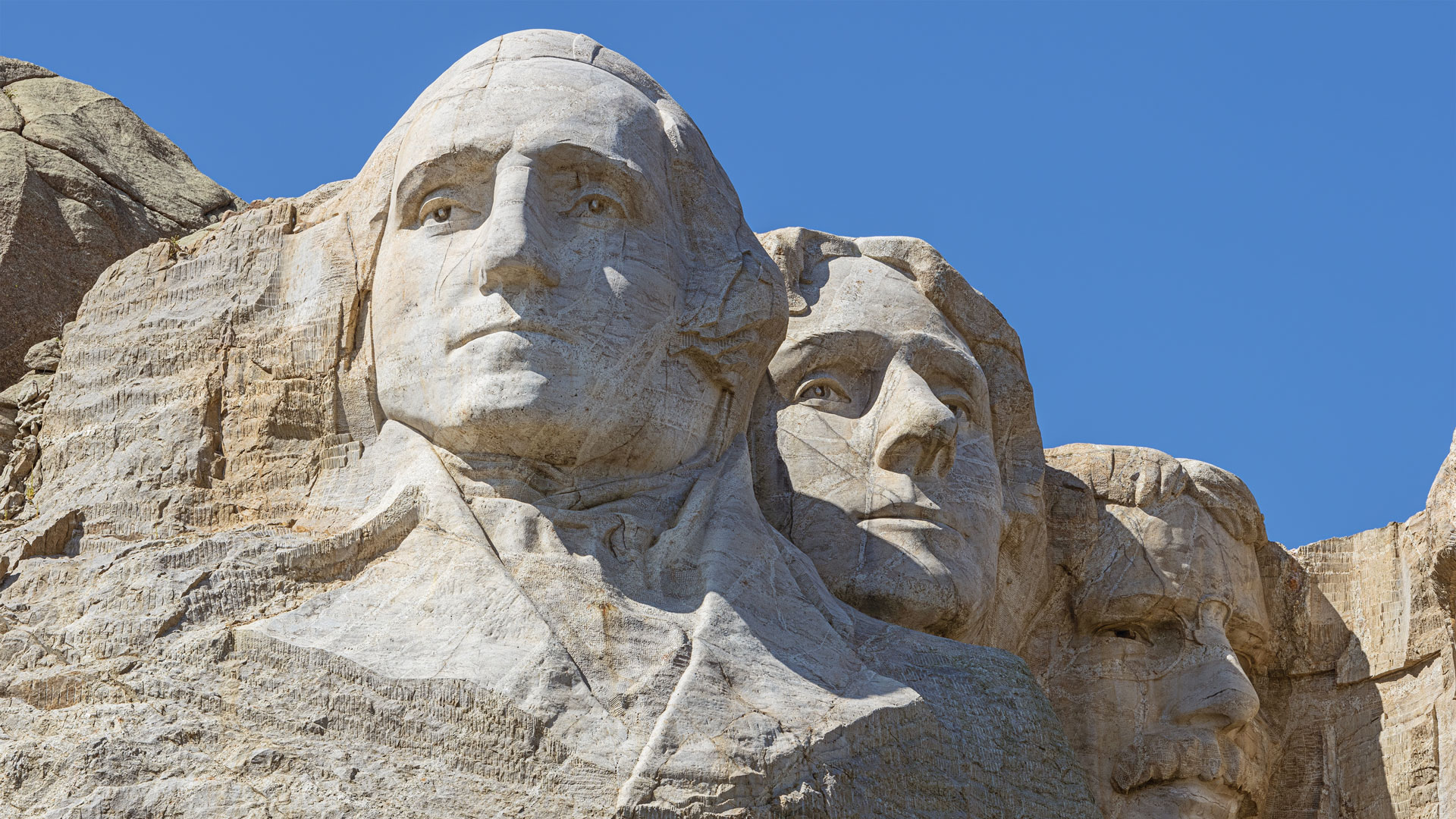 Σαν Σήμερα: 5 Δεκεμβρίου 1792 – Ο Τζορτζ Ουάσιγκτον επανεκλέγεται πρόεδρος των ΗΠΑ-1