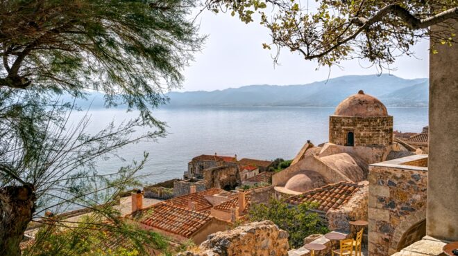 taste-atlas-η-πελοπόννησος-δεύτερος-καλύτερος-563358004