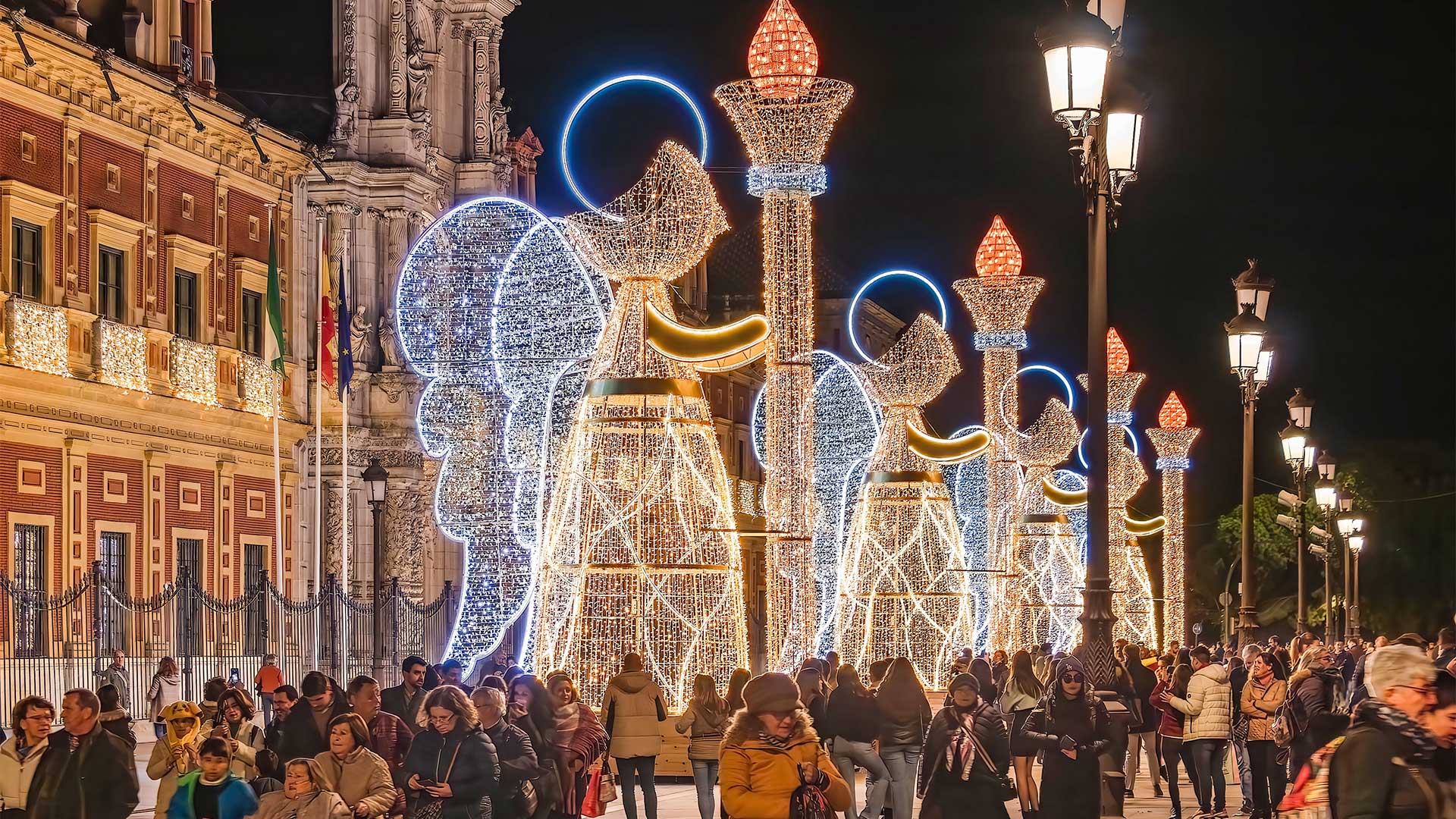 Οι χριστουγεννιάτικες αγορές της Ευρώπης που δεν πρέπει να χάσετε-6