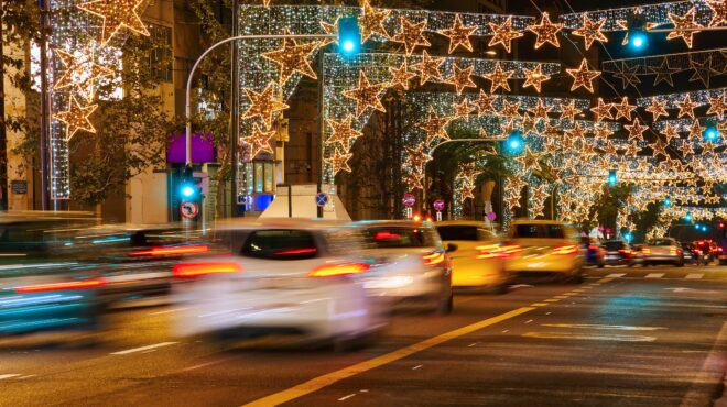 το-εορταστικό-μπλοκάκι-της-τροχαίας-563388739