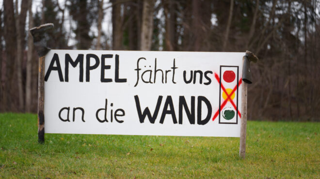 γερμανία-λέξη-της-χρονιάς-το-σβήσιμο-563359678