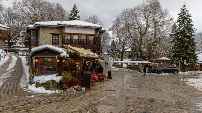 χριστούγεννα-στην-ηπειρο-563376490