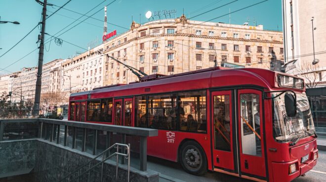 δωρεάν-τα-μέσα-μαζικής-μεταφοράς-στο-β-563380513