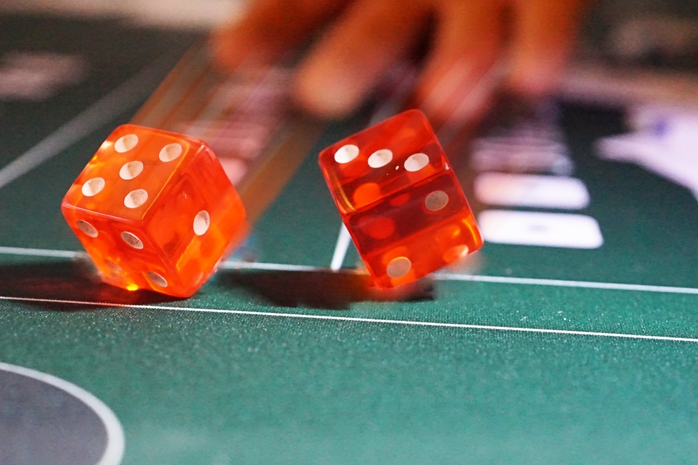 Πόση ευτυχία «αγοράζουν» τα χρήματα;-1