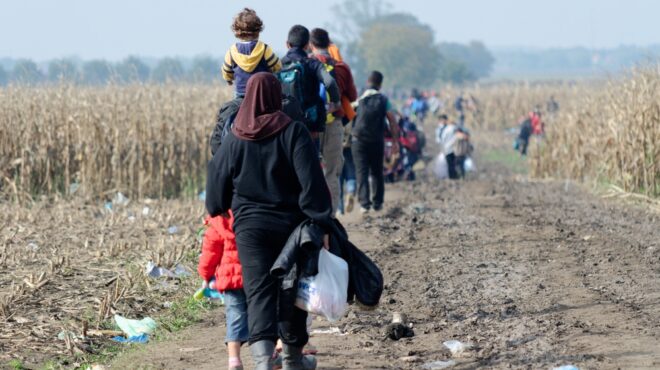 τουρκία-πάνω-από-30-000-σύροι-έχουν-επαναπα-563393338
