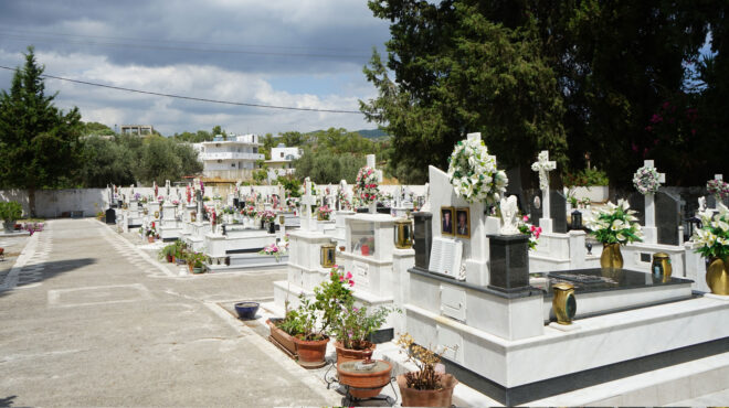 βοιωτία-συνελήφθη-άνδρας-για-κλοπές-α-563360719