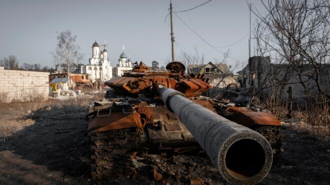 σλοβακία-πρόθυμη-να-φιλοξενήσει-διαπ-563393257