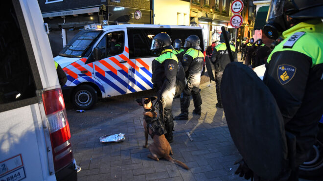 ολλανδία-πέντε-άνδρες-καταδικάστηκα-563390521