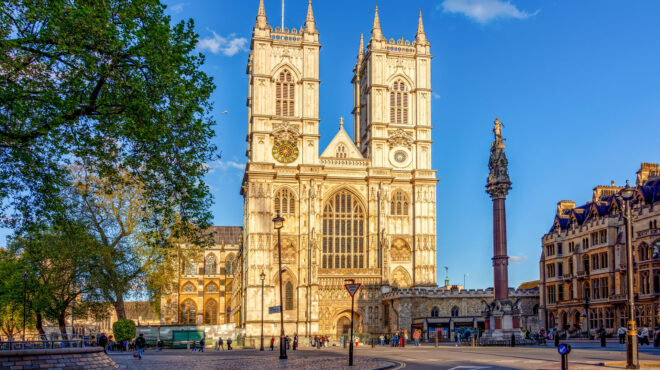 σαν-σήμερα-28-δεκεμβρίου-1065-εγκαινιάζε-563394250