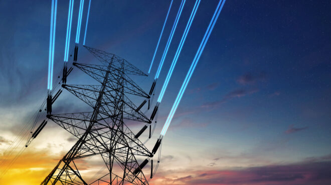 hλεκτρικό-ρεύμα-επιδότηση-15-λεπτό-ανά-κ-563359483