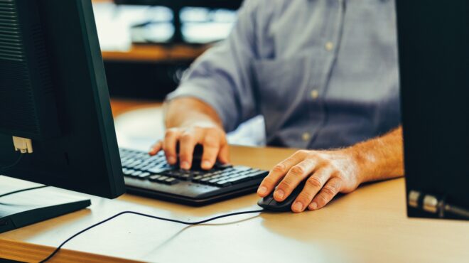 ισπανία-ρήγμα-στην-κυβέρνηση-για-τη-563384212