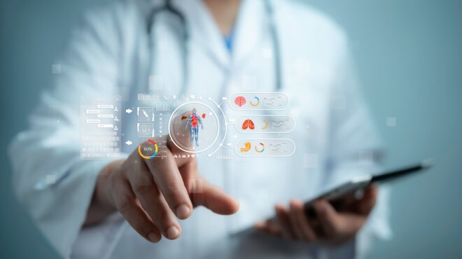 είναι-το-chatgpt-ο-νέος-προσωπικός-μας-γιατρό-563357821