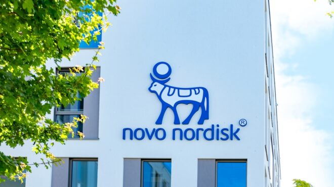novo-nordisk-απογοήτευσε-πειραματικό-φάρμακο-α-563384737