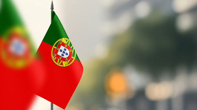 η-λισαβόνα-καταδικάζει-τη-ρωσική-επίθ-563384071