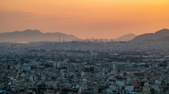 αυξάνονται-οι-αντικειμενικές-αξίες-σ-563395315