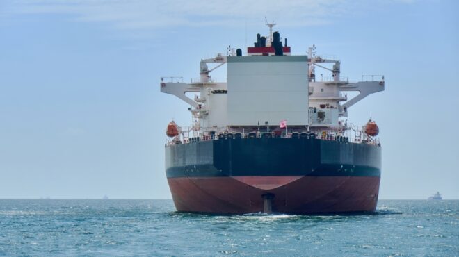 ουκρανία-η-μόσχα-τάσσεται-κατά-της-ανά-563396404