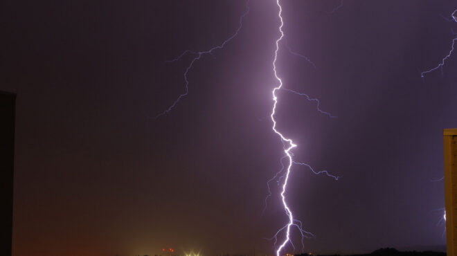 κακοκαιρία-προβλήματα-από-έντονες-κα-563375395