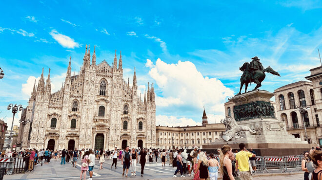 ιταλία-στο-μιλάνο-το-κάπνισμα-θα-απαγο-563375923