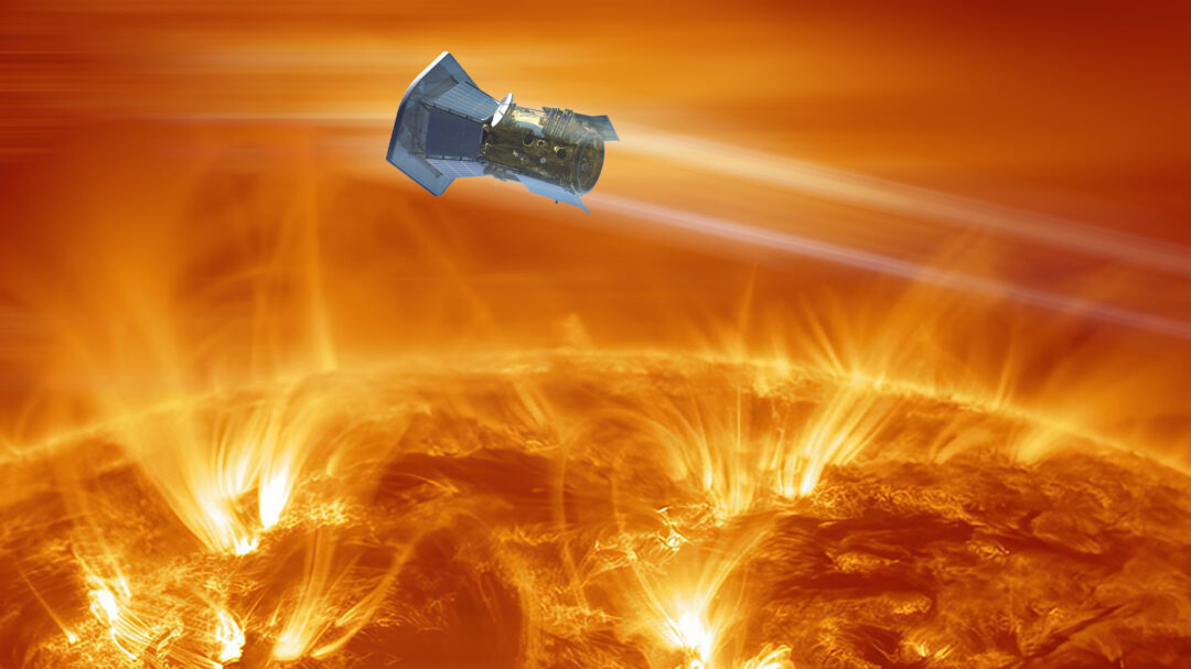 parker-solar-probe-ακόμη-ένα-μικρό-βήμα-για-την-ανθρω-563390110