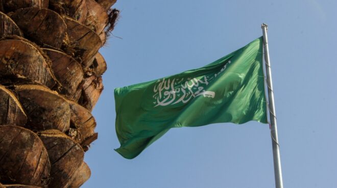 σαουδική-αραβία-σε-επίπεδα-ρεκόρ-οι-εκ-563390881
