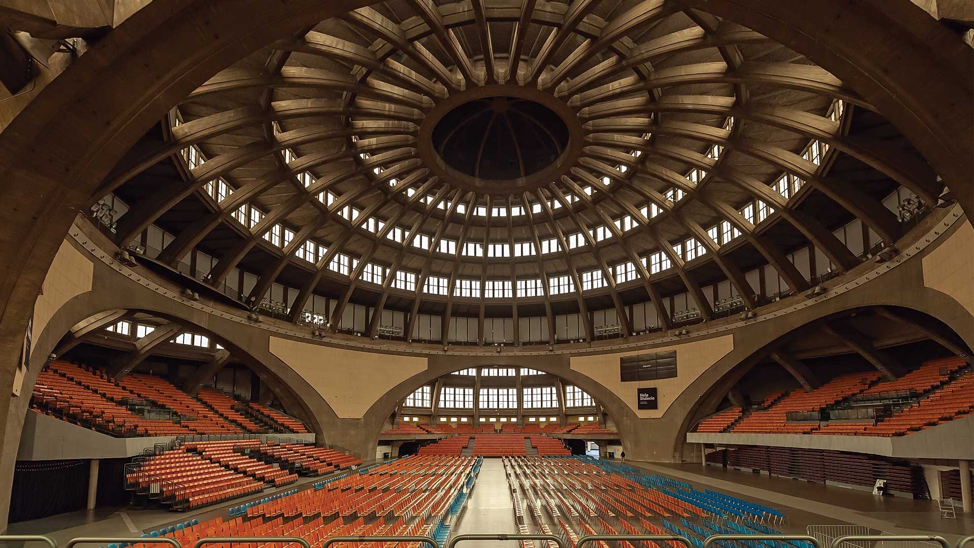 Βρότσλαβ και Κατοβίτσε: Πολωνία έξω από την πεπατημένη-3