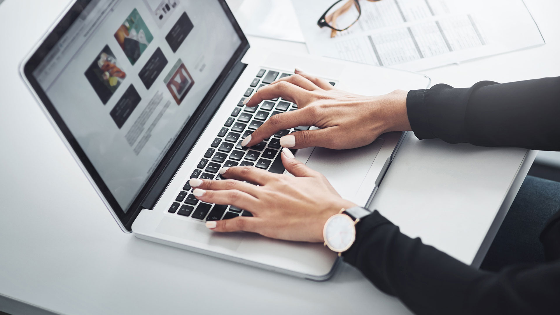 Ξαφνικός έρωτας για την τηλεργασία-5