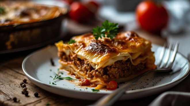 η-washington-post-μαγειρεύει-παστίτσιο-563382154