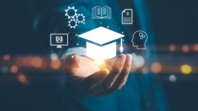 η-τεχνητή-νοημοσύνη-στο-γυμνάσιο-563370145