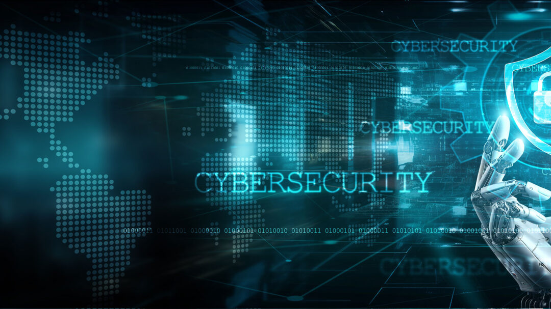 εκθεση-του-enisa-αύξηση-των-κυβερνοεπιθέσ-563354458