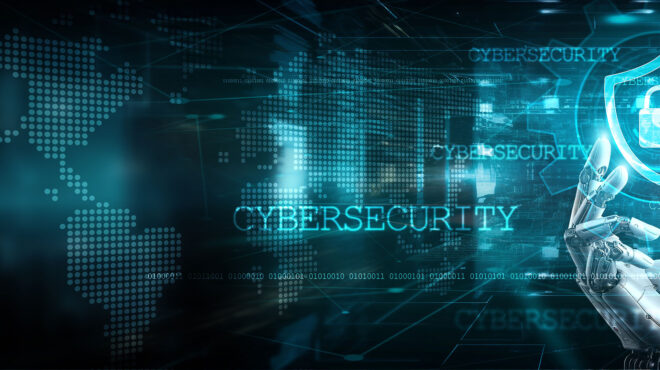 εκθεση-του-enisa-αύξηση-των-κυβερνοεπιθέσ-563354458