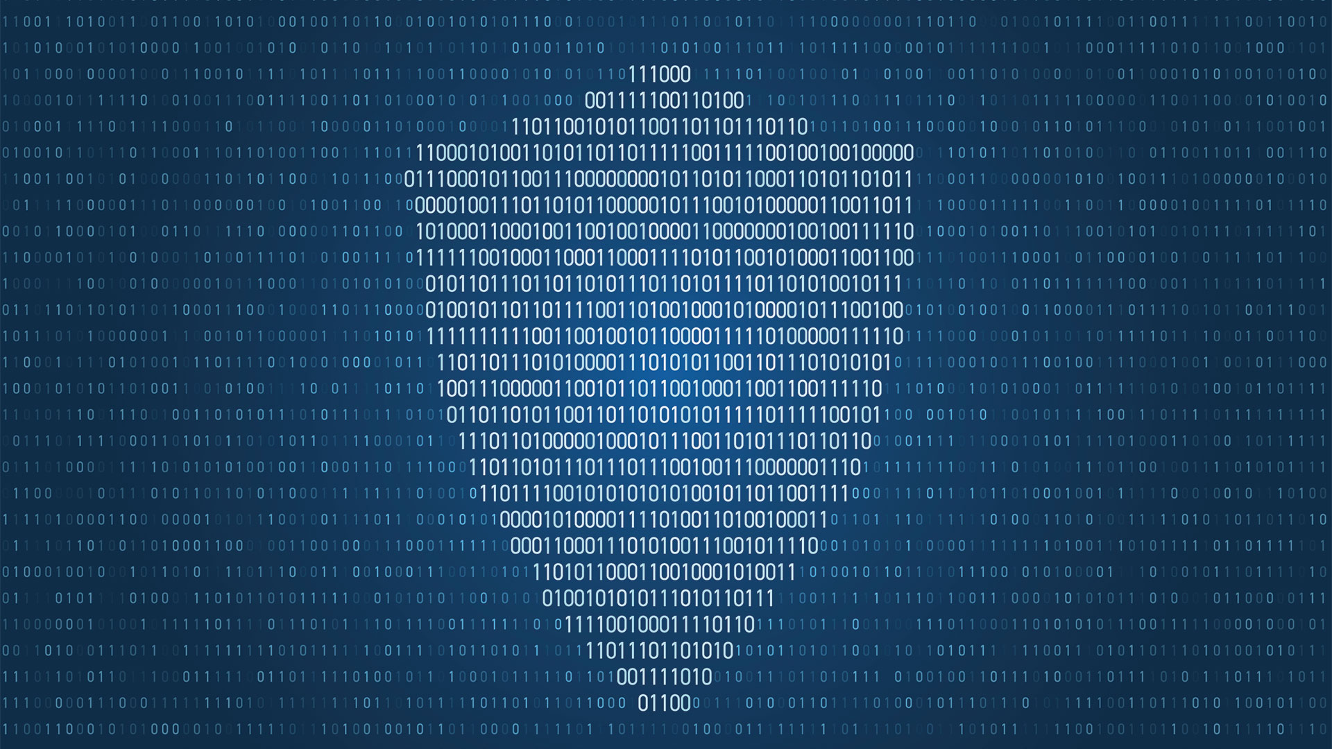 Εκθεση του ENISA: Αύξηση των κυβερνοεπιθέσεων, φόβοι για την εφοδιαστική αλυσίδα-1