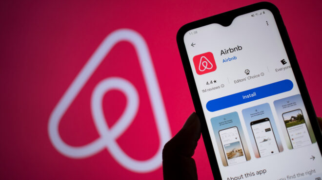 διευρύνεται-το-κίνητρο-για-τα-airbnb-που-γίν-563353603
