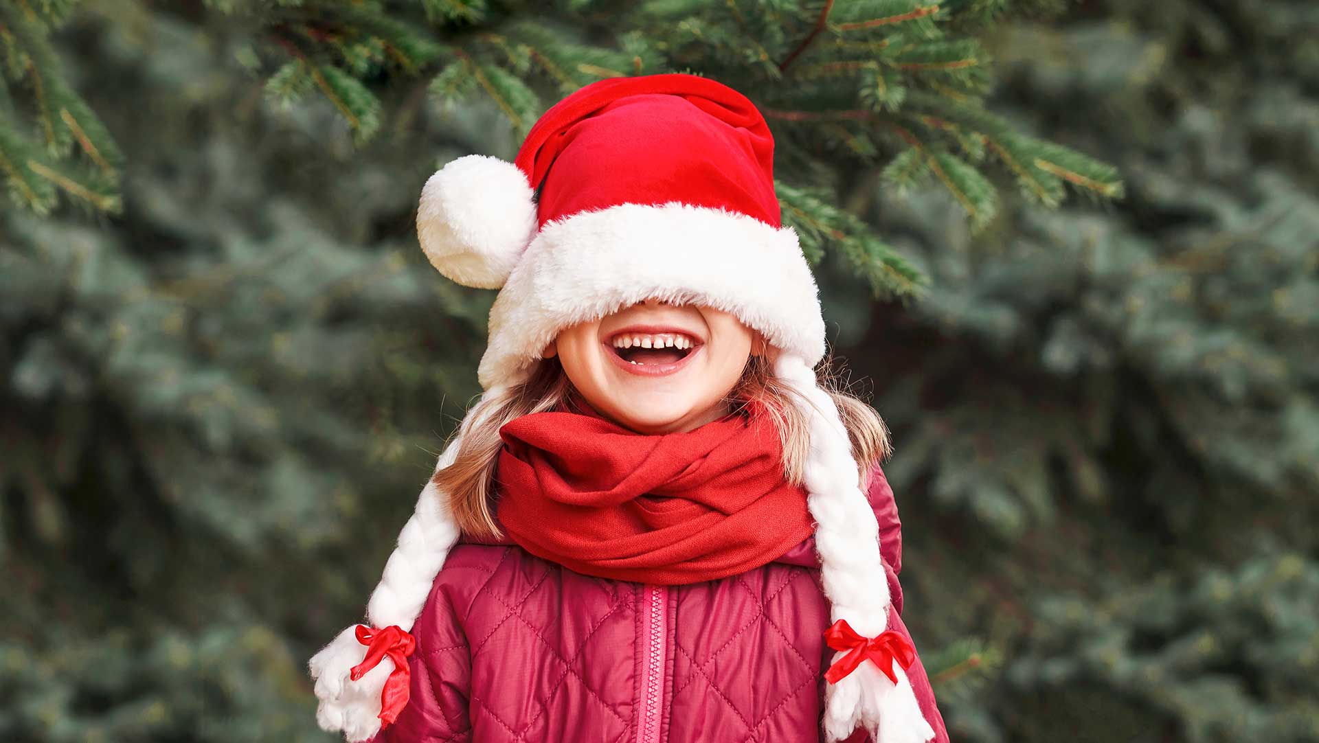 Το τραπέζι των Χριστουγέννων και τα μικρά «τελώνια»-3