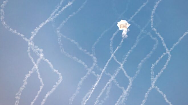 το-σχέδιο-για-να-μπει-σε-λειτουργία-το-2026-563356228