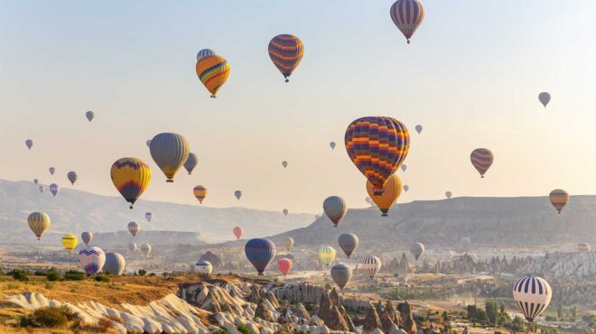 καππαδοκία-δεν-είναι-μόνο-πτήσεις-με-α-563368495