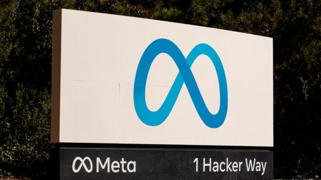 ιταλία-η-meta-χρωστάει-πάνω-από-887-εκατ-ευρ-563364793