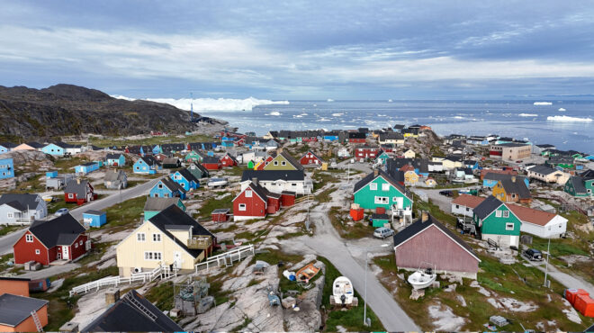 γροιλανδία-δεν-είμαστε-προς-πώληση-563388571