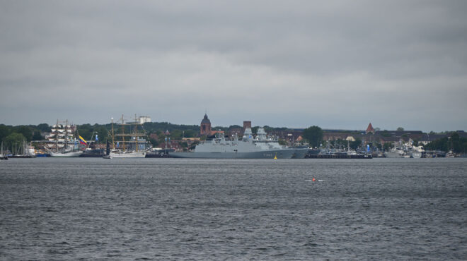 γερμανία-συνελήφθη-κινέζος-που-φωτογ-563380645