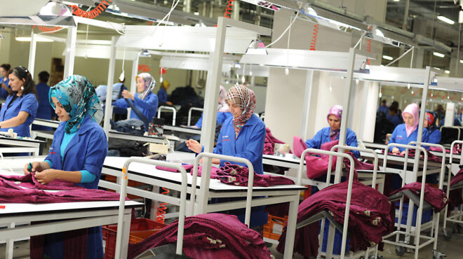 τουρκία-αυξάνεται-30-ο-κατώτατος-μισθός-563391127