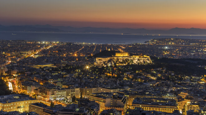 πάνω-από-1-εκατ-κλίνες-airbnb-ξεπέρασαν-τα-ξ-563395549