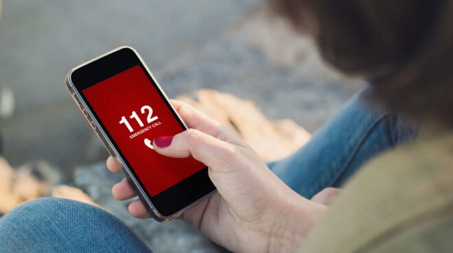 τι-αλλάζει-στο-112-η-πρώτη-μεγάλη-αναβάθ-563380288